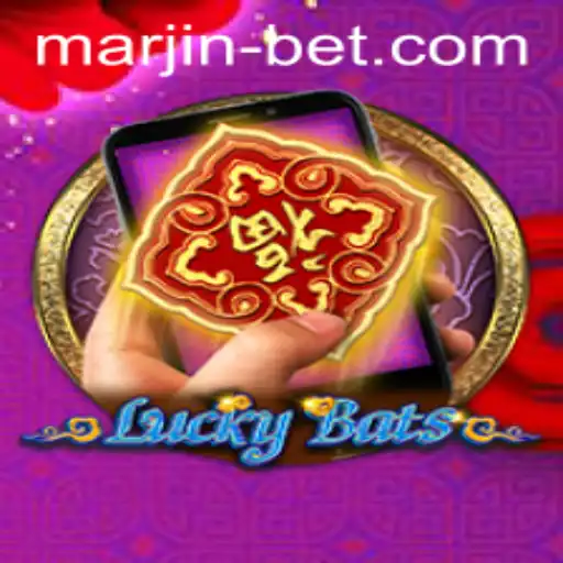 Exploring the Exciting World of LuckyBatsM: A New Gaming Sensation