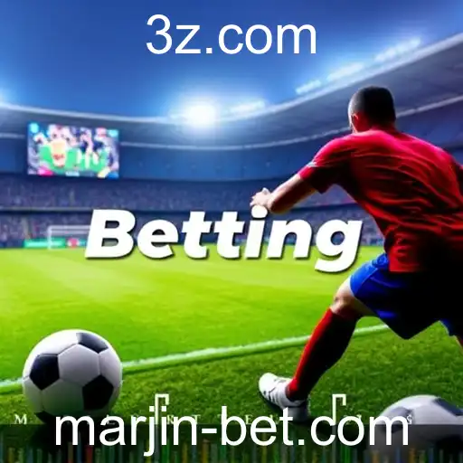 O Panorama Atual dos Jogos Online no Brasil