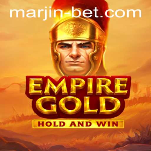 EmpireGold: A Strategic Adventure in the New Gaming Era