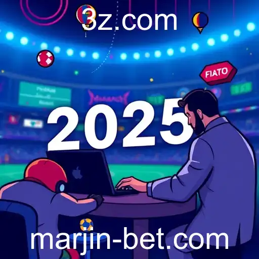 Expansão e Desafios no Mercado de Jogos Online em Portugal