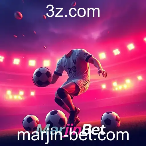 Inovações e Desafios do Setor de Jogos em 2025