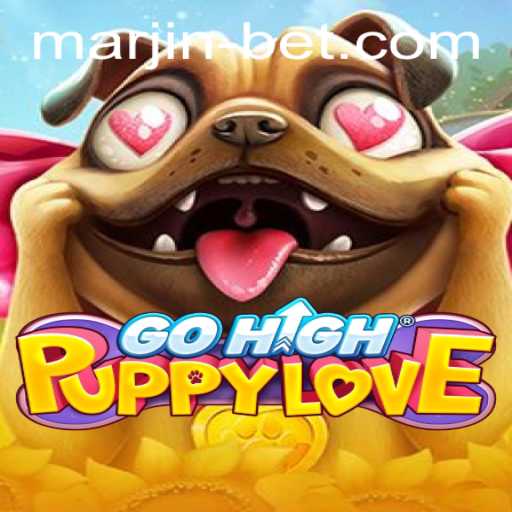 Unveiling GoHighPuppyLove: An Immersive Gaming Experience