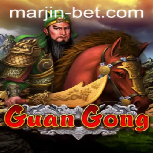 Exploring GuanGong: A Deep Dive into the Game of Strategy and Chance