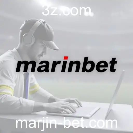 Crescimento dos Sites de Apostas no Brasil