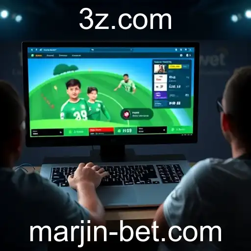 Expansão e Impactos do Mercado de Apostas no Brasil