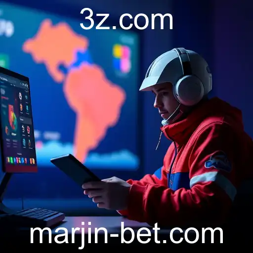 Impacto dos Jogos Online no Cenário Brasileiro