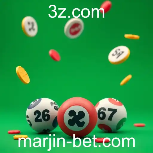 Explorando as Novas Fronteiras do Gaming Online