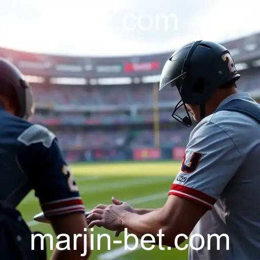 Tendências e Desafios no Mundo dos Jogos Online