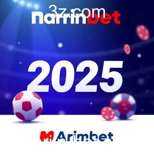 O Impacto Crescente dos Jogos de Apostas Online em 2025