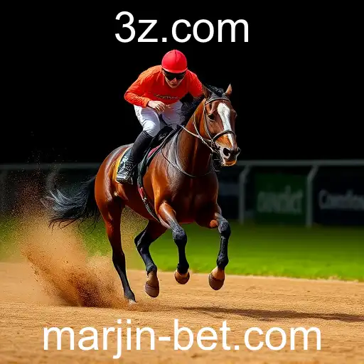 Impacto dos Jogos Online no Brasil em 2025