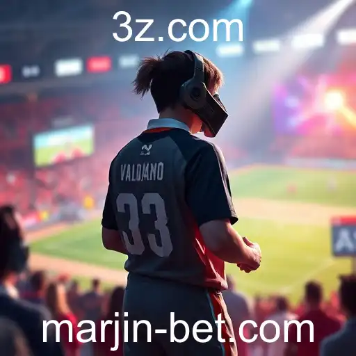 O Impacto dos Jogos Online no Brasil