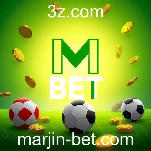 O Mundo dos Jogos Online e o Crescimento da MarjinBet