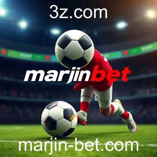 Crescimento do Mercado de Apostas Online em 2025