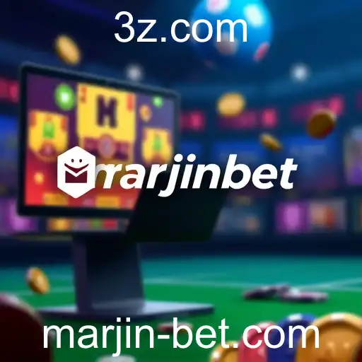 O Crescimento dos Jogos Online em 2025