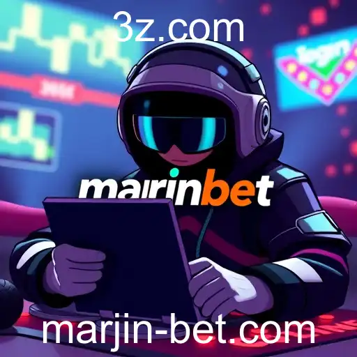 A Influência do Jogo Online em 2025