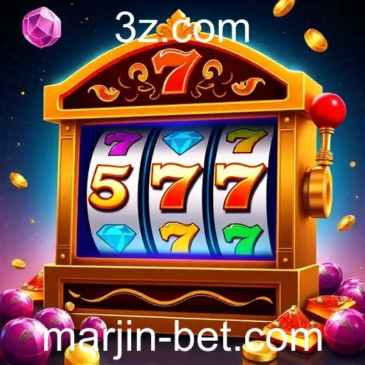 A Ascensão e Desafios dos Jogos Online em 2025