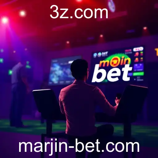 A Ascensão Vertiginosa das Apostas Online em 2025