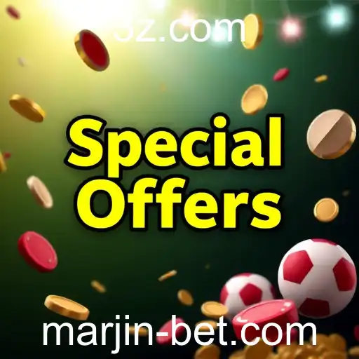 A Ascensão dos Sites de Jogos Online em 2025