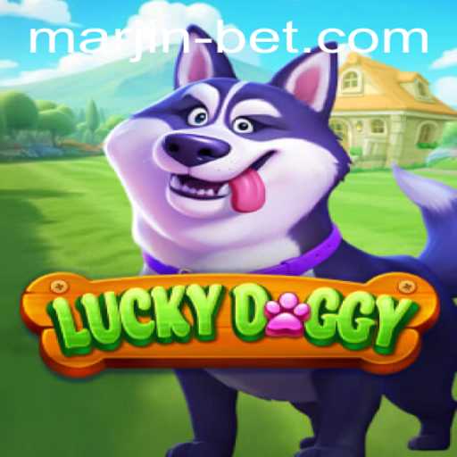 Exploring the Exciting World of LuckyDoggy: Rules and Gameplay