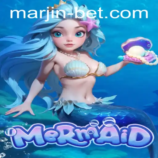 Discovering the Enchanting World of Mermaid: A Dive into the Latest Gaming Phenomenon
