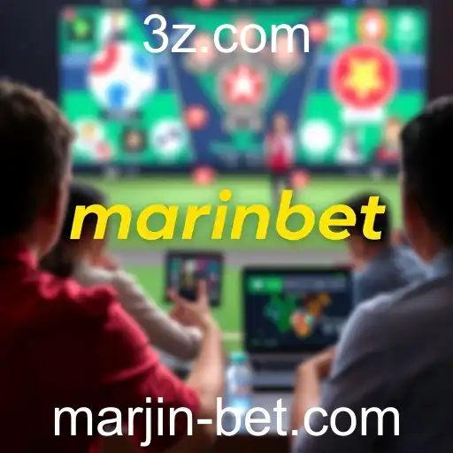 A Ascensão dos Jogos de Apostas Online em 2025