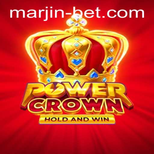Exploring the World of PowerCrown: A Modern Gaming Phenomenon