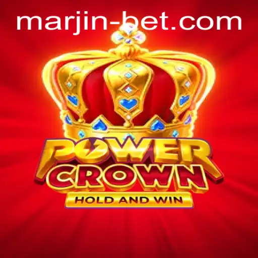 Exploring the World of PowerCrown: A Modern Gaming Phenomenon