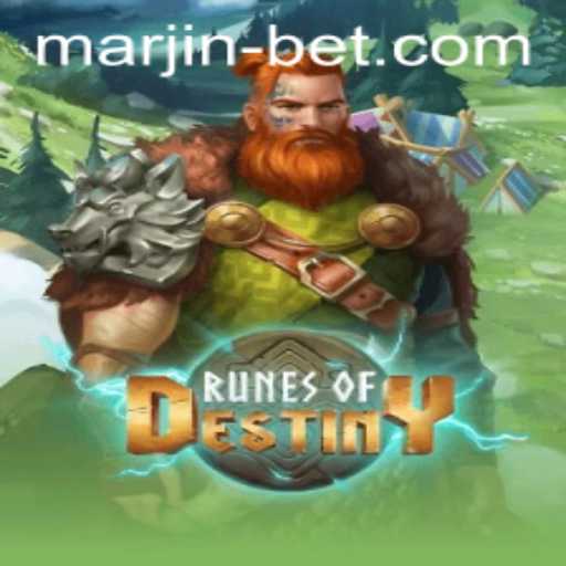 Unearthing the Secrets of RunesOfDestiny: A Complete Game Guide
