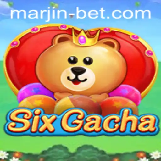Discovering SixGacha: An In-Depth Look at the Exciting Gaming Phenomenon and Its Integration with Marjinbet