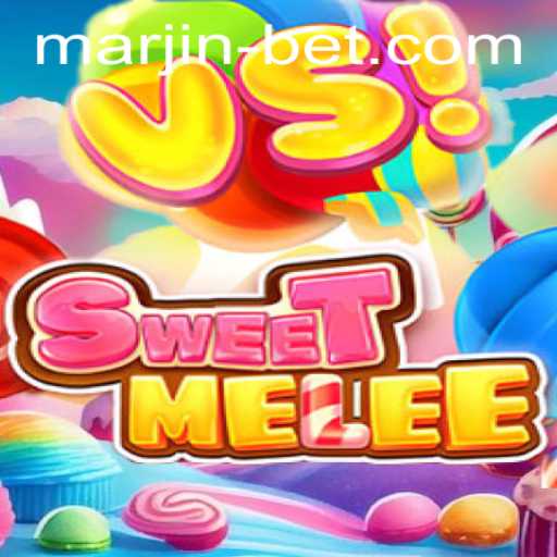 Exploring the Enchanting World of SweetMelee: A Game on the Rise