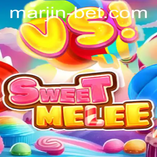 Exploring the Enchanting World of SweetMelee: A Game on the Rise