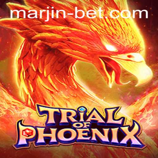 Trial of Phoenix: A Comprehensive Overview of the Exciting New Game
