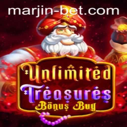 Exploring the Exciting World of UnlimitedTreasuresBonusBuy: A Comprehensive Guide
