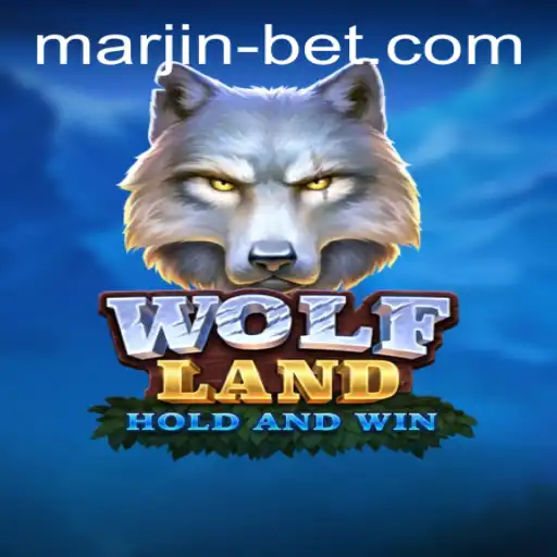 Explore the Exciting World of WolfLand: A Fascinating Gaming Journey with Marjinbet